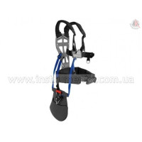 Ременная оснастка Husqvarna Balance X, Хускварна (5784497-01)