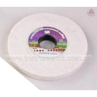 Заточной круг Stihl для заточки цепей 61 PMMC3, 63 PMC3 (Штиль)