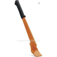 Лопатка HUSQVARNA ударно-валочная, Хускварна (5743871-01)