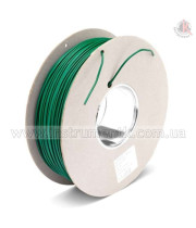 Проволока ограничительная Standard 2,7мм