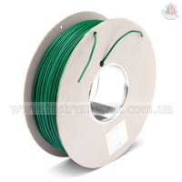 Проволока ограничительная Standard 2,7мм