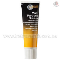 Смазочные средства