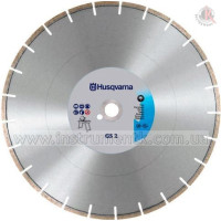 Алмазний диск 09"/230 1" Elite-cut GS2S керамограніт