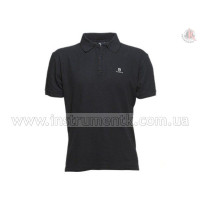 Футболка-поло р. 56 (Хускварна)