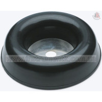 Чашка ограничительная М12 для мотокос 235R, 333R Husqvarna (Хускварна)