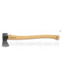 Держак Husqvarna для топора, 65см
