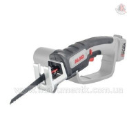 Аккумуляторная сабельная пила AL-KO HS 2015, АЛ-КО (113625)
