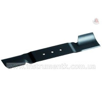Нож для газонокосилок AL-KO 37 см, АЛ-КО (413867)