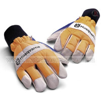 Перчатки Husqvarna Comfort, р.12 (Хускварна)