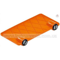 Насадка для заточки цепей Stihl, Штиль (00007509900)