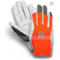 Перчатки рабочие Husqvarna Classic Light, р.6, Хускварна (5793800-06)