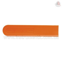 Кожух защитный для шин Husqvarna 24"-28", Хускварна (5018345-04)