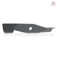 Нож для газонокосилок AL-KO Silver 520 BR Premium, Silver 51 BR Comfort, АЛ-КО (118995)