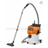 Пылесос SE 122