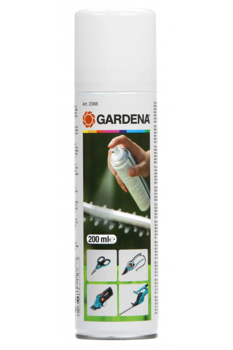 Gardena Gardena (02366-20.000.00)