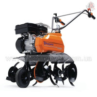 Культиватор Husqvarna T560RS Pneumatic (Хускварна)