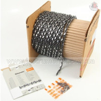 Цепь Stihl в бухте 23RSC 1.3, 0.325, Штиль (36370001840)