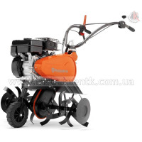 Мотокультиватор Husqvarna TF334, Хускварна (9672589-01)
