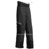 Брюки Husqvarna с защитой от порезов Classic 20 р. 62, Хускварна (5781654-62)