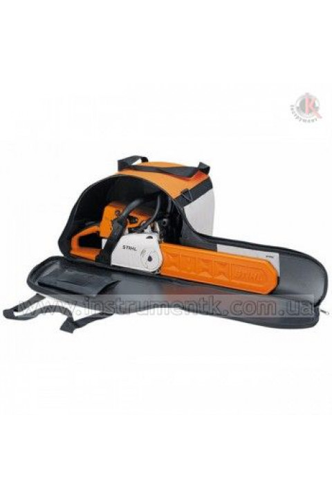 Сумка для бензопил STIHL, Штиль (00008810508) Stihl (00008810508)