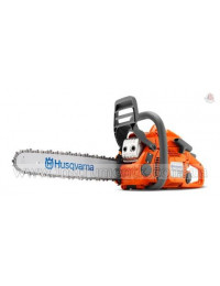 Бензопила Husqvarna 435 II, Хускварна (9676758-35)