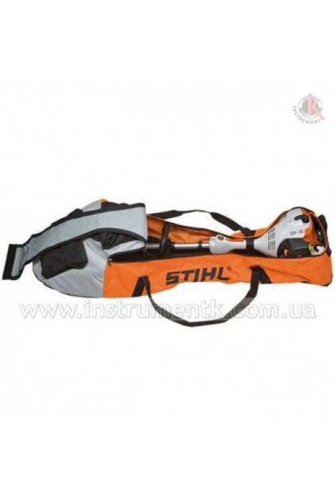 Сумка для комби-системы STIHL, Штиль (00008810507) Stihl (00008810507)