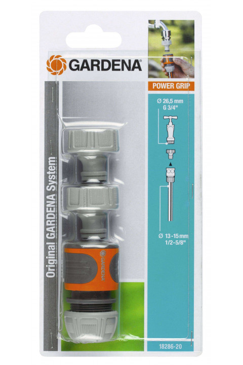 Gardena Gardena (18286-20.000.00)