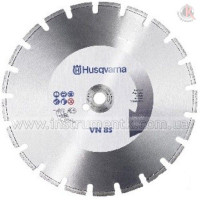 Алмазний диск VN85 350-25,4
