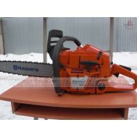 Бензопила Husqvarna 365 