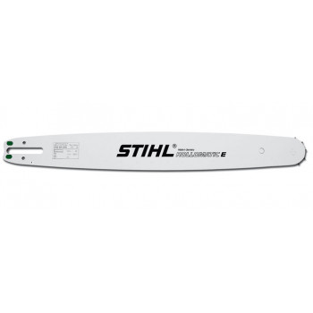 Шина Stihl 50 см 1,6 3/8" Rollomatic E (30030086121)