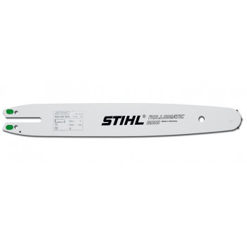 Шина Stihl 35 см 1,1 1/4" P Rollomatic E Mini (30050083409)