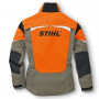 Куртка робоча Stihl Function Ergo М (00883350604)