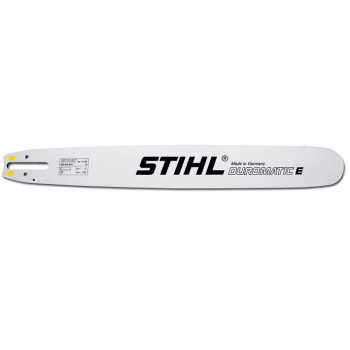 Шина Stihl 43 см 1,6 Duromatic (30020009215)