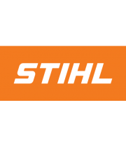 Фільтрувальний мішок 5 шт Stihl для SE 62, SE 62E (49015009004)