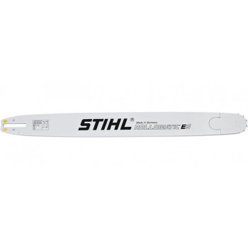 Шина Stihl 75 см 1,6 .404 Rollomatic ES (30020009741)