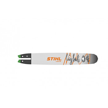 Шина Stihl 40 см 1,3.325" LIGHT 04 (30030003313)