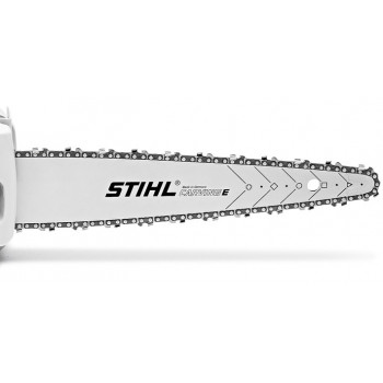 Шина Stihl 30 см 1,1 1/4" Carving E (30050003105)