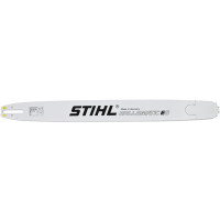 Шина Stihl 50 см 1,6 3/8" Rollomatic ES (30030029421)