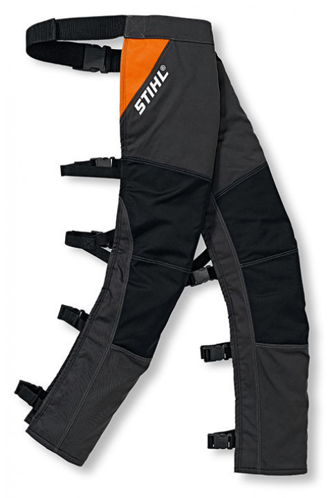 Захист ніг від порізів Stihl FUNCTION М 95 см (00885210103)