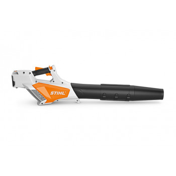 Аккумуляторное воздуходувное устройство STIHL BGA 57 Set (45230115978)