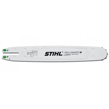 Шина Stihl 30 см 1,3 3/8" Rollomatic Light (30050007405)