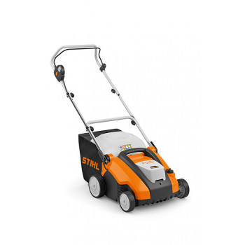 Компактний акумуляторний аератор Stihl RLA 240, 34 см (62910116605)