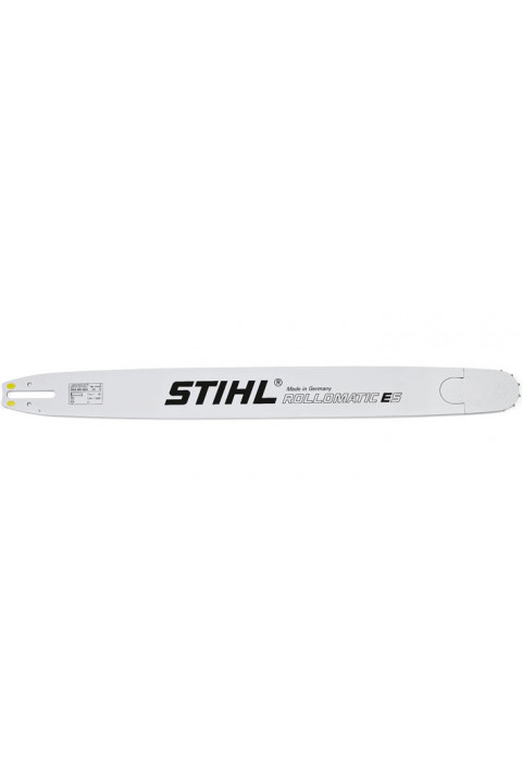 Шина Stihl 150 см 1,6 .404 Rollomatic ES (30020009576)