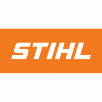 Щілинна насадка Stihl для SE 62, SE 62E (49015022200)