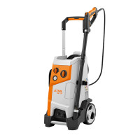 Мийка високого тиску RE 170