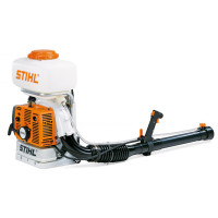 Садовий обприскувач Stihl SR 420, Штиль (42030112611)