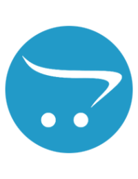 Триммерная головка Stihl DuroCut 40-4 для FS 260-560 (40057102114)